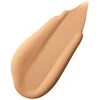 MAC Studio Radiance Serum-Powered Foundation, 30 ml