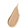 MAC Studio Radiance Serum-Powered Foundation, 30 ml