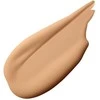 MAC Cosmetics drėkinamasis makiažo pagrindas „Studio Radiance“ (serumu sustiprintas makiažo pagrindas), 30 ml, C3.5