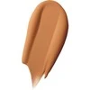 MAC Cosmetics drėkinamasis makiažo pagrindas „Studio Radiance“ (serumu sustiprintas makiažo pagrindas), 30 ml, NW43