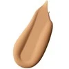 MAC Studio Radiance Serum-Powered Foundation, 30 ml
