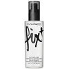 MAC Fix+ Multitasking Alcohol-Free Setting Purškiklis, 100 ml