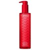 Mac Cosmetics „Hyper Real Fresh Canvas“ valomasis aliejus 200 ml