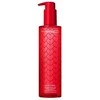 Mac Cosmetics „Hyper Real Fresh Canvas“ valomasis aliejus 200 ml