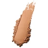 Kompaktinė pudra MAC Cosmetics Mineralize Skinfinish Natural, 10 g | spalva: Dark Golden