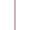 Mac Cosmetics Kreminis lipstick Maximal Satin Lipstick 3.5 g