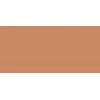 MAC Cosmetics Kreminis maskuoklis ir makiažas viename Studio Fix (Every-Wear All-Over Face Pen), 12 ml, NC42