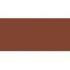 MAC Cosmetics Kreminis maskuoklis ir makiažas viename Studio Fix (Every-Wear All-Over Face Pen), 12 ml, NW50
