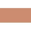 MAC Cosmetics Kreminis maskuoklis ir makiažas viename Studio Fix (Every-Wear All-Over Face Pen), 12 ml, NW35