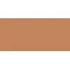 „MAC Studio Fix Every-Wear All-Over Face Pen NC35“, 12 ml