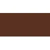 Mac Cosmetics Kreminis maskuoklis ir makiažas viename Studio Fix (Every-Wear All-Over Face Pen) 12 ml