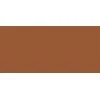 MAC Cosmetics Kreminis maskuoklis ir makiažas viename Studio Fix (Every-Wear All-Over Face Pen), 12 ml, NC47