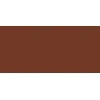 MAC Cosmetics Kreminis maskuoklis ir makiažas viename Studio Fix (Every-Wear All-Over Face Pen), 12 ml, NC55