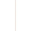 Mac Cosmetics Lip gloss Squirt Plumping Gloss Stick 2.8 g