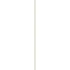 Mac Cosmetics Lip gloss Squirt Plumping Gloss Stick 2.8 g