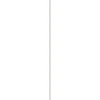 Mac Cosmetics Lip gloss Squirt Plumping Gloss Stick 2.8 g