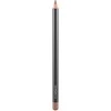 MAC Cosmetics Lip Pencil lūpų pietštukas, atspalvis: Stripdown 1,45 g