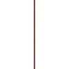 Mac Cosmetics (Lip Pieštukas) 1.45 g