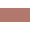 MAC Lip Liner Boldy Bare 1,45 g
