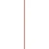 Mac Cosmetics Mac Liglass Air Lip gloss Casual 5ml
