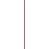 Mac Cosmetics MAC Lipglazer Glossy Liner, 0.25 g