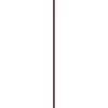 Mac Cosmetics Mac Lipglazer Glossy Liner Whirlin 0,25g