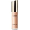 Mac Cosmetics Skystas žymeklis 15 ml