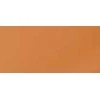 MAC Studio Waterweight ilgai išliekantis skystas makiažo pagrindas su vitaminu E NC45 SPF 30, 30 ml