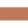 MAC Studio Waterweight Foundation SPF30, 30 ml