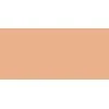 MAC Studio Waterweight Foundation SPF30, 30 ml