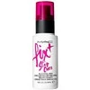 MAC Fix + Stayover Be alkoholio nustatymas Purškiklis, 100 ml