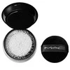 MAC Studio Fix Pro rinkinys + Blur Weightless biri pudra permatoma 12g