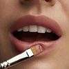 MAC Cosmetics Lustreglass Lipstick drėkinamieji lūpų dažai, 3 g | spalva: Thanks, It's M·A·C!