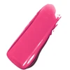MAC Cosmetics Lustreglass Lipstick drėkinamieji lūpų dažai, 3 g | spalva: No Photos