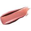 MAC Cosmetics Lustreglass Lipstick drėkinamieji lūpų dažai, 3 g | spalva: Thanks, It's M·A·C!