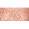Mac Mineralize Skinfinish Natural Powder Cheeky Bronze, 10 g