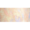 MAC Mineralize Skinfinish Natural, 10 g