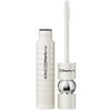 MAC Stack Legit Lash Primer, 12 ml