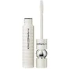 MAC Stack Legit Lash Primer, 12 ml
