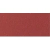 Mac Cosmetics M·A·Cximal Silky Matte Lipstick 3.5 g