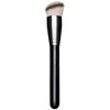 „Mac Cosmetics“ makiažo šepetėlis 170 (sintetinis suapvalintas įstrižas)