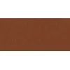 MAC Studio Fix Fluid Foundation SPF15, 30 ml