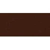 MAC Studio Fix Fluid Foundation SPF15, 30 ml