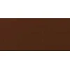 MAC Studio Fix Fluid Foundation SPF15, 30 ml