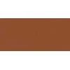MAC Studio Fix Fluid Foundation SPF15, 30 ml