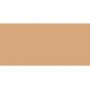 MAC Studio Fix Fluid Foundation SPF15, 30 ml