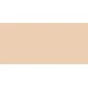 MAC Studio Fix Fluid Foundation SPF15, 30 ml