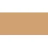 MAC Studio Fix Fluid Foundation SPF15, 30 ml