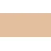 MAC Studio Fix Fluid Foundation SPF15, 30 ml
