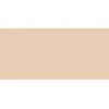 MAC Studio Fix Fluid Foundation SPF15, 30 ml